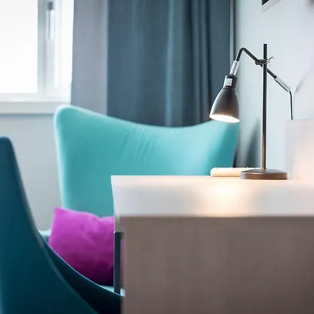 Hotel Nordkyn As